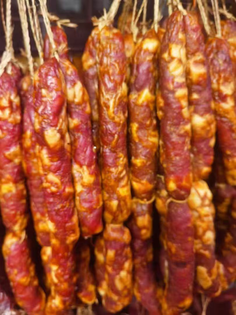 �������c����ζ�ҳ��������r����ζ������������